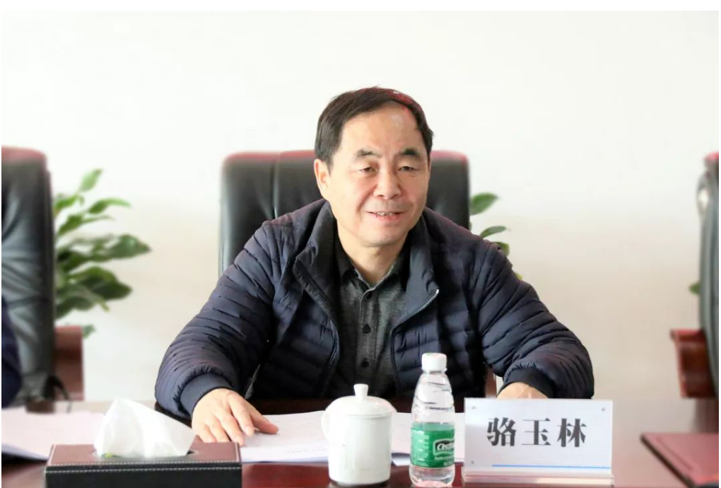 1700125856964159.png 联想截图_20231116165200.png